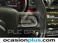 2018 Citroen C3