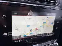 2018 Citroen C3