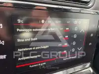 2018 Citroen C3