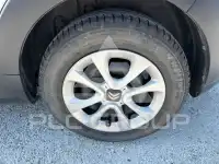 2018 Citroen C3