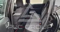 2018 Citroen C3