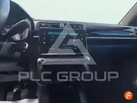 2018 Citroen C3
