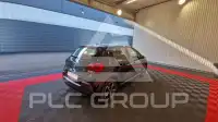 2018 Citroen C3