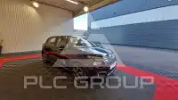 2018 Citroen C3