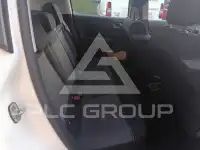 2018 Citroen C3