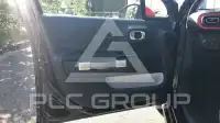 2018 Citroen C3