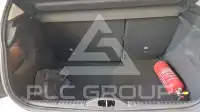 2018 Citroen C3