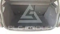 2018 Citroen C3