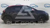 2018 Citroen C3