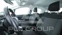 2018 Citroen C3