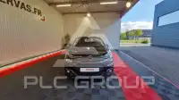 2018 Citroen C3