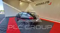 2018 Citroen C3