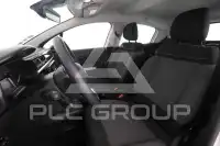 2018 Citroen C3