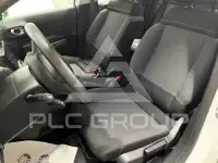 2018 Citroen C3
