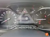 2018 Citroen C3