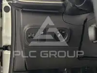 2018 Citroen C3