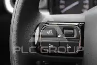 2018 Citroen C3