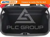 2018 Citroen C3