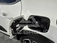 2018 Citroen C3