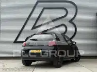 2018 Citroen C3