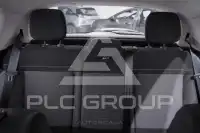 2018 Citroen C3