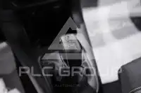 2018 Citroen C3