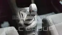 2018 Citroen C3