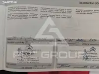 2018 Citroen C3