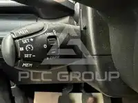 2018 Citroen C3