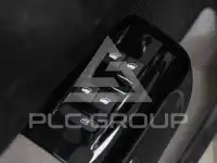 2018 Citroen C3