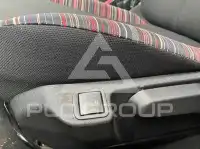 2018 Citroen C1