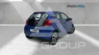 2018 Citroen C1