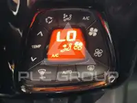 2018 Citroen C1
