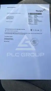 2018 Citroen C1