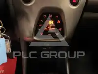 2018 Citroen C1