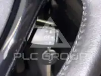 2018 Citroen C1