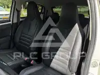 2018 Citroen C1