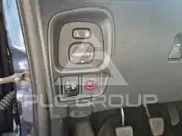 2018 Citroen C1