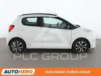 2018 Citroen C1