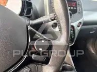 2018 Citroen C1