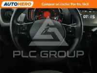 2018 Citroen C1