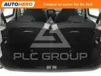 2018 Citroen C1