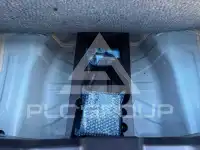 2018 Citroen C1