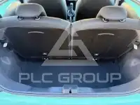 2018 Citroen C1