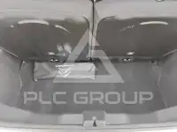 2018 Citroen C1