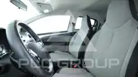 2018 Citroen C1