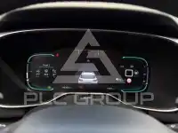 2018 Citroen C5
