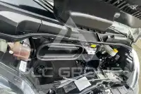 2018 Citroen Jumper