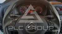 2018 Citroen Nemo