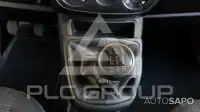 2018 Citroen Nemo